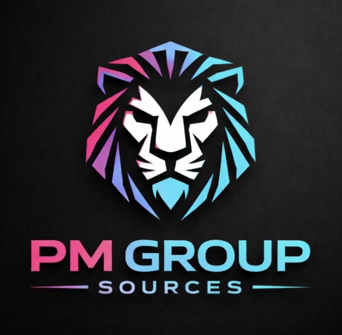 PM Group Sources