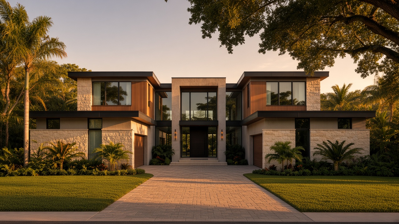 Two story